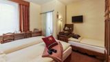 Le Petit Charme Inn Room