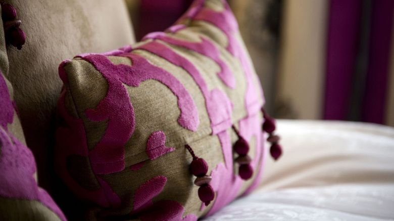 <b>Hotel Monte Rosa Room</b>. Images powered by <a href="https://www.leonardoworldwide.com/" title="Leonardo Worldwide" target="_blank">Leonardo</a>.