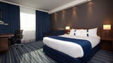 <b>Holiday Inn Express Strasbourg Sud Room</b>. Images powered by <a href="https://www.leonardoworldwide.com/" title="Leonardo Worldwide" target="_blank">Leonardo</a>.