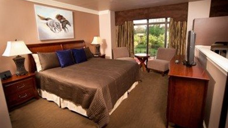 <b>Remington Suite Hotel Suite</b>. Images powered by <a href="https://www.leonardoworldwide.com/" title="Leonardo Worldwide" target="_blank">Leonardo</a>.