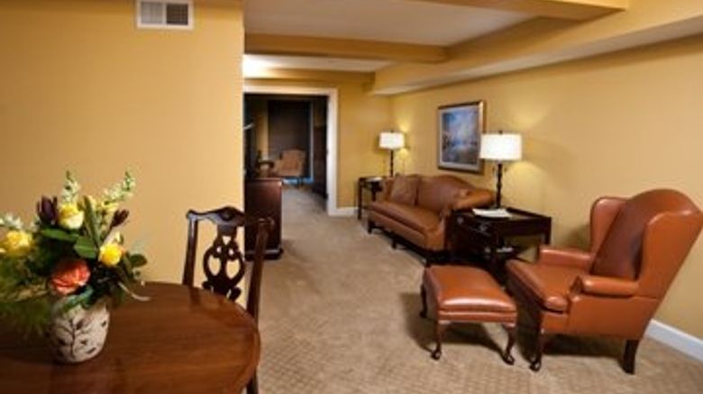 <b>Remington Suite Hotel Room</b>. Images powered by <a href="https://www.leonardoworldwide.com/" title="Leonardo Worldwide" target="_blank">Leonardo</a>.