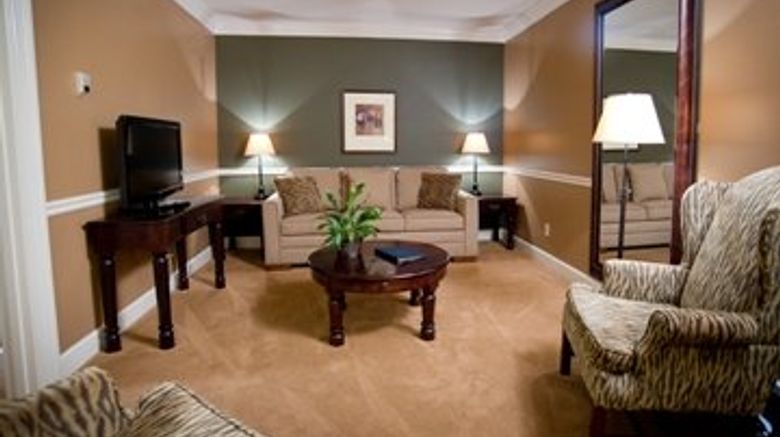 <b>Remington Suite Hotel Room</b>. Images powered by <a href="https://www.leonardoworldwide.com/" title="Leonardo Worldwide" target="_blank">Leonardo</a>.