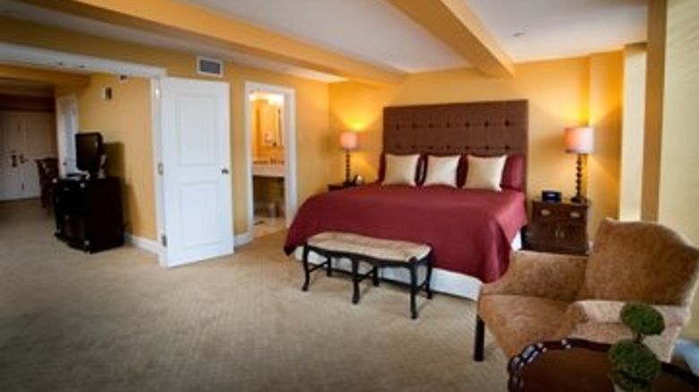 <b>Remington Suite Hotel Suite</b>. Images powered by <a href="https://www.leonardoworldwide.com/" title="Leonardo Worldwide" target="_blank">Leonardo</a>.