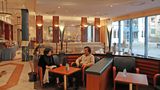 City Park Hotel Restaurant