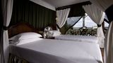 andBeyond Grumeti Serengeti River Lodge Room