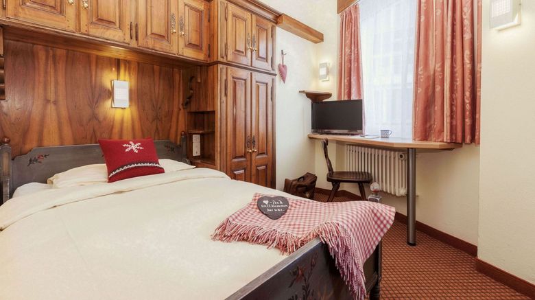 <b>Le Petit Charme Inn Room</b>. Images powered by <a href="https://www.leonardoworldwide.com/" title="Leonardo Worldwide" target="_blank">Leonardo</a>.