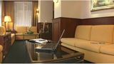 Elite Hotel Meeting