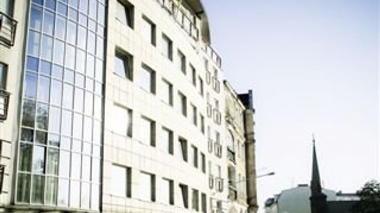 <b>Platinum Palace Apartments Other</b>. Images powered by <a href="https://www.leonardoworldwide.com/" title="Leonardo Worldwide" target="_blank">Leonardo</a>.