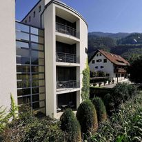 Schatzmann