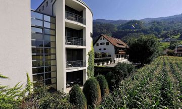 Schatzmann