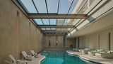 Sensimar Minos Palace Hotel Recreation