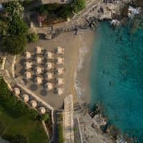 Sensimar Minos Palace Hotel