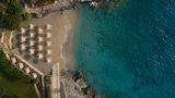 Sensimar Minos Palace Hotel Exterior