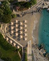 Sensimar Minos Palace Hotel