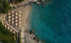 Sensimar Minos Palace Hotel