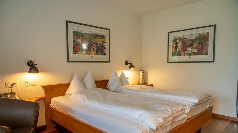 <b>Schatzmann Room</b>. Images powered by <a href="https://www.leonardoworldwide.com/" title="Leonardo Worldwide" target="_blank">Leonardo</a>.