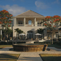 The Palms Turks & Caicos