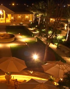 The Palms Turks & Caicos