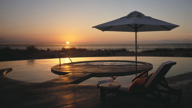 <b>The Palms Turks & Caicos Pool</b>. Images powered by <a href="https://www.leonardoworldwide.com/" title="Leonardo Worldwide" target="_blank">Leonardo</a>.