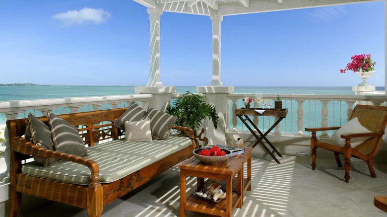 <b>The Palms Turks & Caicos Room</b>. Images powered by <a href="https://www.leonardoworldwide.com/" title="Leonardo Worldwide" target="_blank">Leonardo</a>.