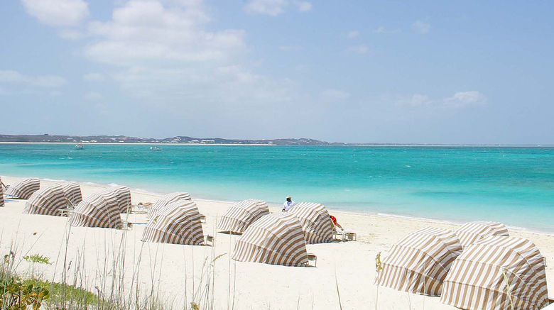 <b>The Palms Turks & Caicos Beach</b>. Images powered by <a href="https://www.leonardoworldwide.com/" title="Leonardo Worldwide" target="_blank">Leonardo</a>.