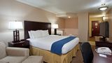 <b>Holiday Inn Express & Suites Suite</b>. Images powered by <a href="https://www.leonardoworldwide.com/" title="Leonardo Worldwide" target="_blank">Leonardo</a>.