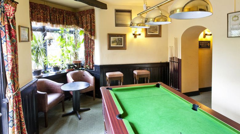 <b>Roebuck Hotel Other</b>. Images powered by <a href="https://www.leonardoworldwide.com/" title="Leonardo Worldwide" target="_blank">Leonardo</a>.