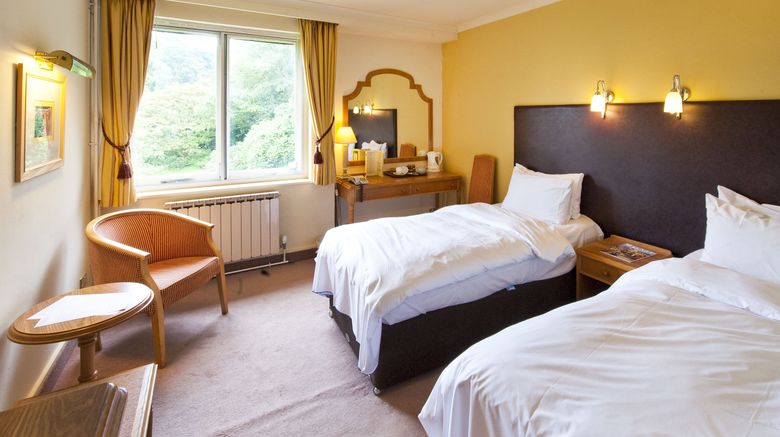 <b>Roebuck Hotel Room</b>. Images powered by <a href="https://www.leonardoworldwide.com/" title="Leonardo Worldwide" target="_blank">Leonardo</a>.