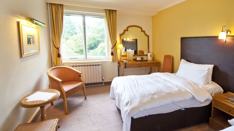 <b>Roebuck Hotel Room</b>. Images powered by <a href="https://www.leonardoworldwide.com/" title="Leonardo Worldwide" target="_blank">Leonardo</a>.