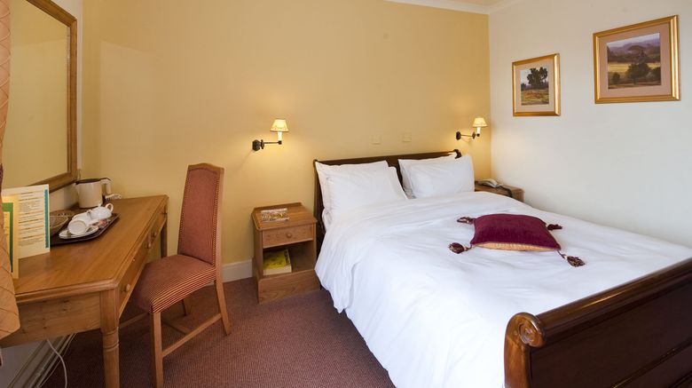 <b>Roebuck Hotel Room</b>. Images powered by <a href="https://www.leonardoworldwide.com/" title="Leonardo Worldwide" target="_blank">Leonardo</a>.