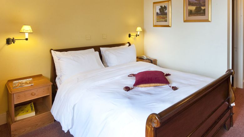 <b>Roebuck Hotel Room</b>. Images powered by <a href="https://www.leonardoworldwide.com/" title="Leonardo Worldwide" target="_blank">Leonardo</a>.