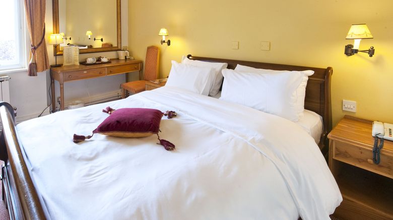 <b>Roebuck Hotel Room</b>. Images powered by <a href="https://www.leonardoworldwide.com/" title="Leonardo Worldwide" target="_blank">Leonardo</a>.