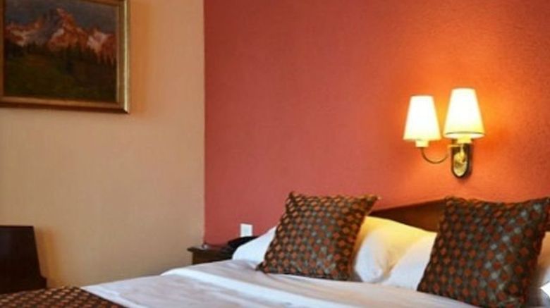 <b>Athmos Hotel Room</b>. Images powered by <a href="https://www.leonardoworldwide.com/" title="Leonardo Worldwide" target="_blank">Leonardo</a>.