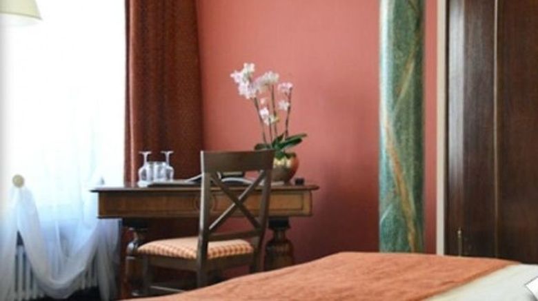 <b>Athmos Hotel Other</b>. Images powered by <a href="https://www.leonardoworldwide.com/" title="Leonardo Worldwide" target="_blank">Leonardo</a>.