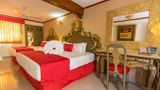 Hotel Las Golondrinas Room