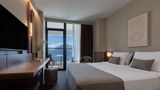Airotel Achaia Beach Room