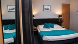 Hotel Pod Wawelem Room