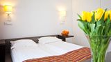 Platinum Palace Apartments Other