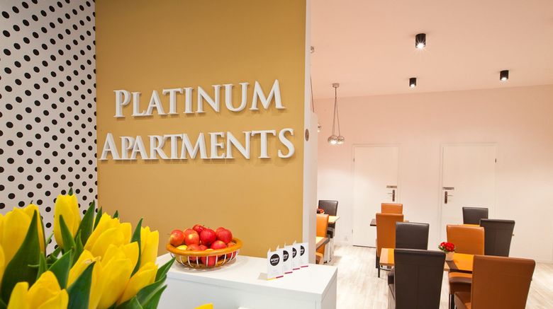 <b>Platinum Palace Apartments Other</b>. Images powered by <a href="https://www.leonardoworldwide.com/" title="Leonardo Worldwide" target="_blank">Leonardo</a>.