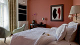 Vidago Palace Room