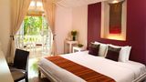 Homm Souvannaphoum Luang Prabang Room