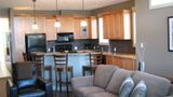 Sooke Harbour Resort Marina Room