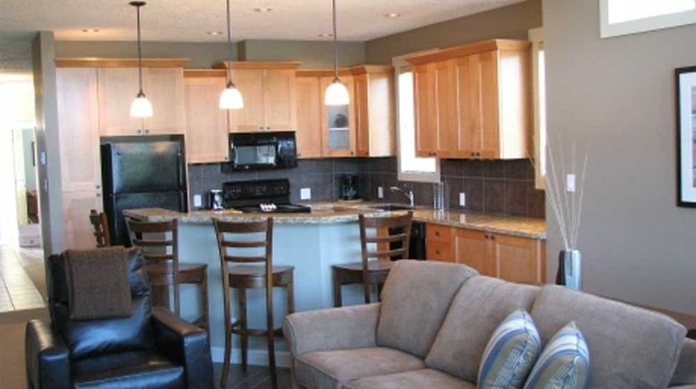 <b>Sooke Harbour Resort Marina Room</b>. Images powered by <a href="https://www.leonardoworldwide.com/" title="Leonardo Worldwide" target="_blank">Leonardo</a>.