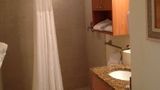 Sunset Vistas Beachfront Suites Room