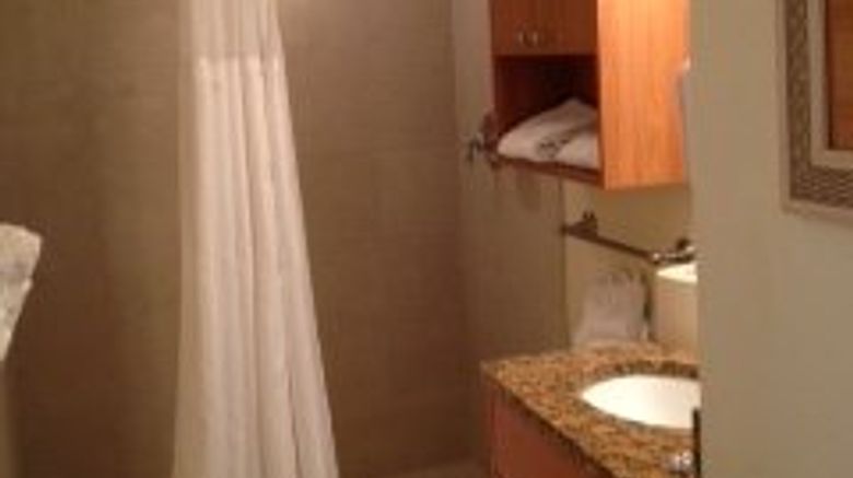 <b>Sunset Vistas Beachfront Suites Room</b>. Images powered by <a href="https://www.leonardoworldwide.com/" title="Leonardo Worldwide" target="_blank">Leonardo</a>.