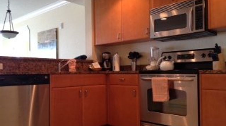 <b>Sunset Vistas Beachfront Suites Room</b>. Images powered by <a href="https://www.leonardoworldwide.com/" title="Leonardo Worldwide" target="_blank">Leonardo</a>.