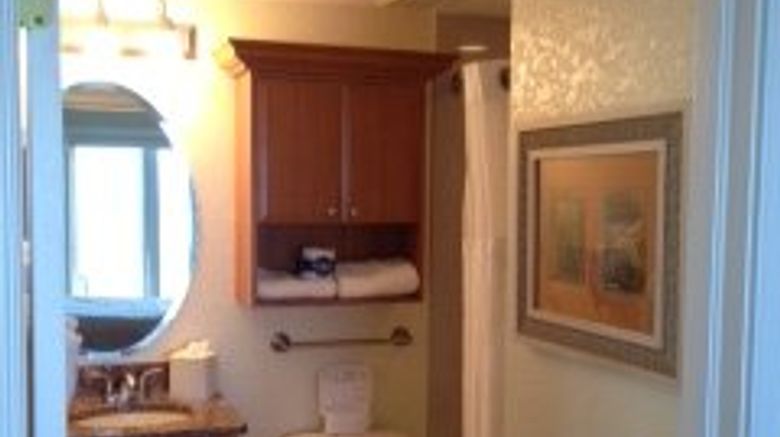 <b>Sunset Vistas Beachfront Suites Room</b>. Images powered by <a href="https://www.leonardoworldwide.com/" title="Leonardo Worldwide" target="_blank">Leonardo</a>.