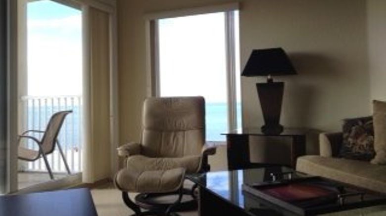 <b>Sunset Vistas Beachfront Suites Room</b>. Images powered by <a href="https://www.leonardoworldwide.com/" title="Leonardo Worldwide" target="_blank">Leonardo</a>.