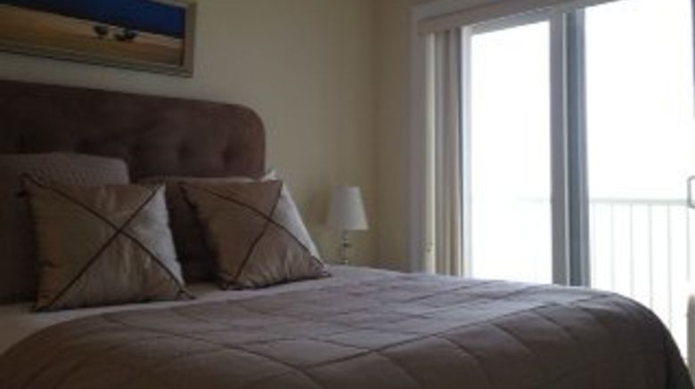 <b>Sunset Vistas Beachfront Suites Room</b>. Images powered by <a href="https://www.leonardoworldwide.com/" title="Leonardo Worldwide" target="_blank">Leonardo</a>.