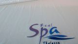 Real Marina Hotel & Spa Spa